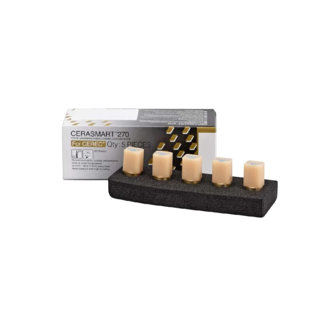 Blocs Cerasmart 270