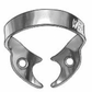 Crampons dentaires