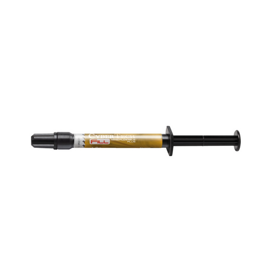 Composite Fill nano flowable Plus (1.8g)