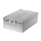 IMS Container IMDINC02