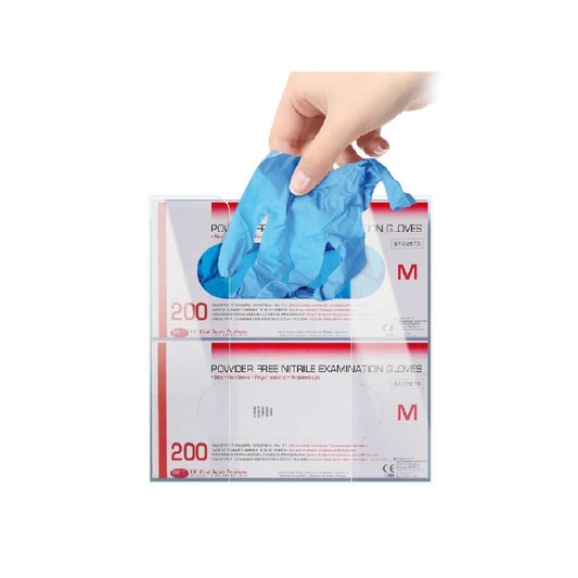 Distributeur Boite de Gants