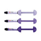3M Filtek Easy Match Universal Kit intro compules (60x0.2g)