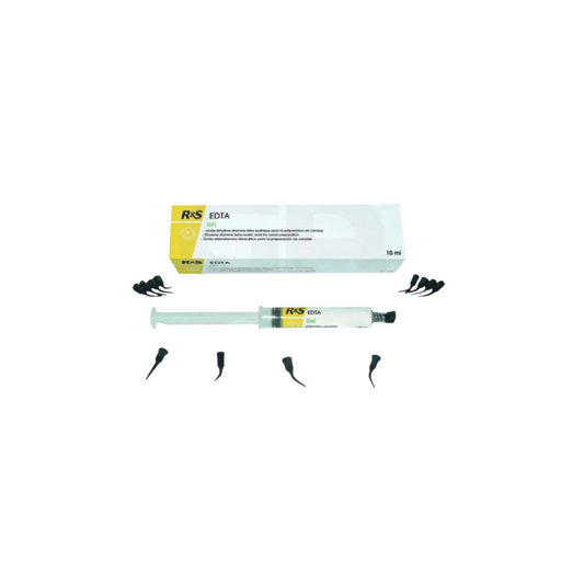 EDTA gel (10ml)