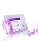 Aiguilles Endoneedle Violet (30G)