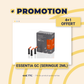 Essentia GC
