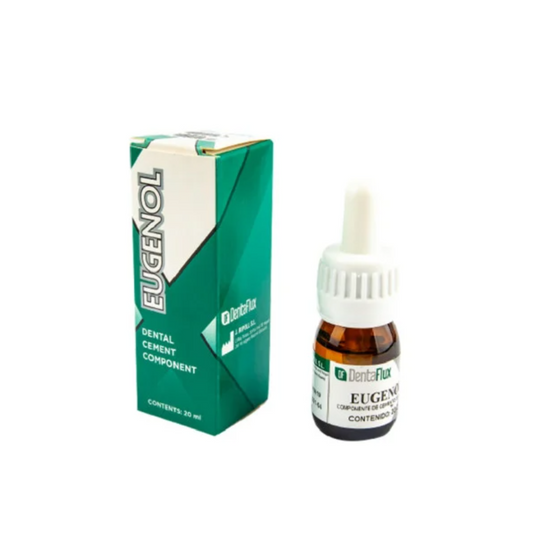 Eugénol 20mL