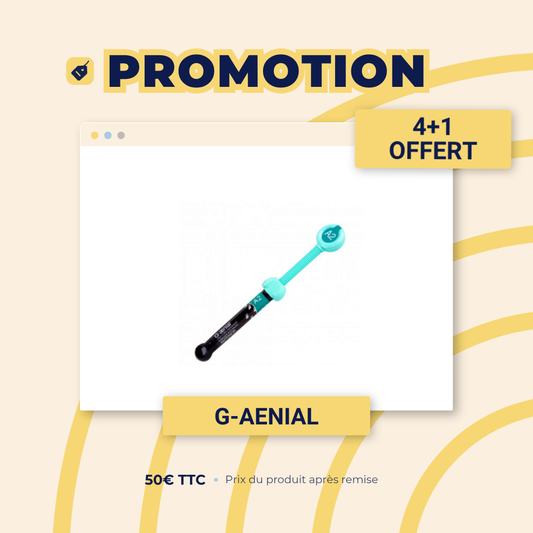 G-AENIAL Antérieur (2.7mL)