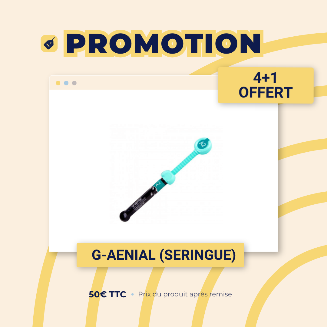 G-AENIAL Antérieur (2.7mL)
