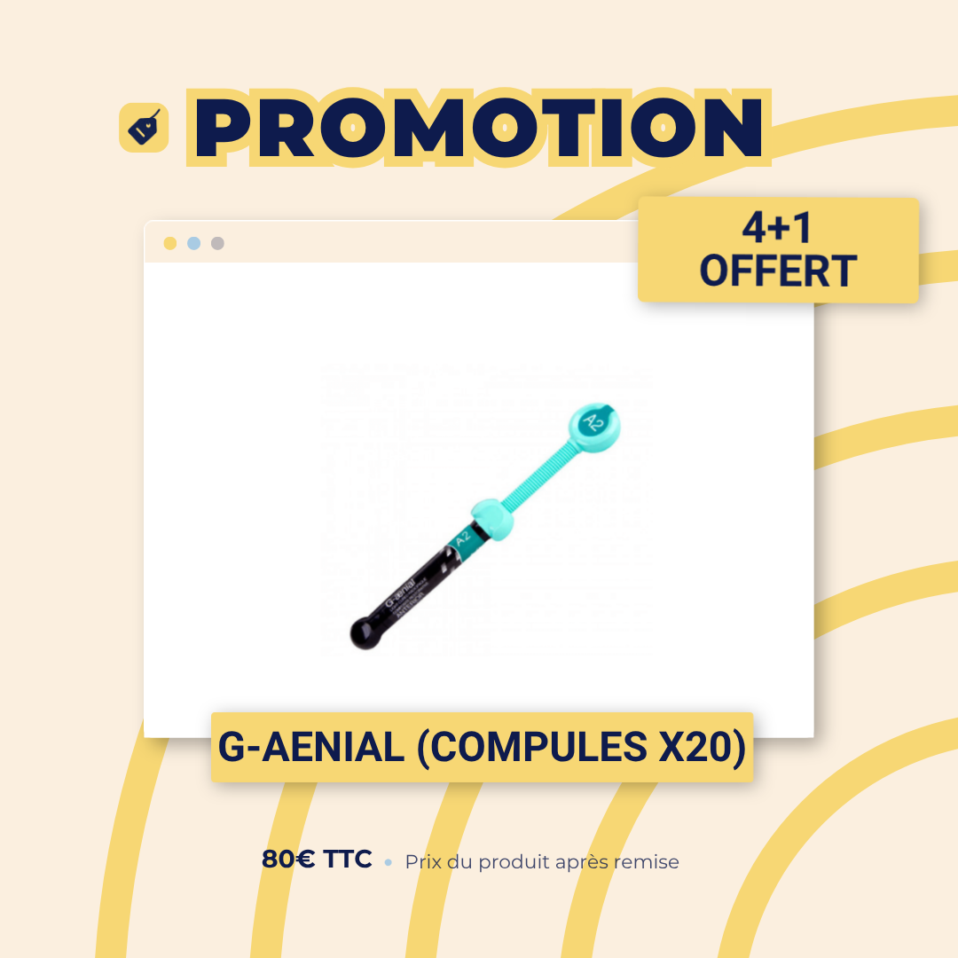 G-AENIAL Antérieur (2.7mL)