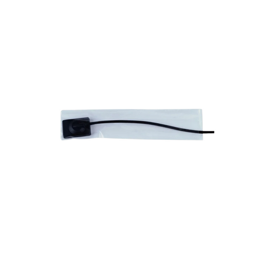 Gaines de protection pour capteurs