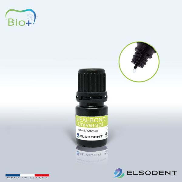 Healbond Universal
