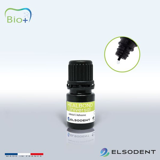 Healbond Universal