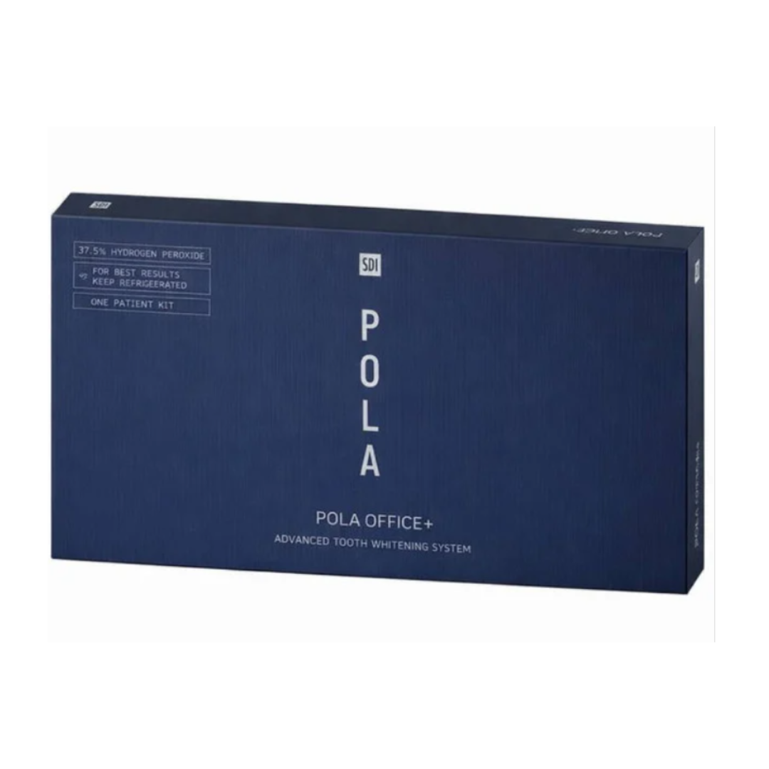 Pola Office Plus