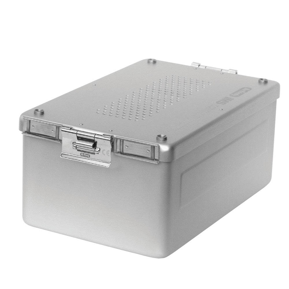 Container IMS Hu-Friedy