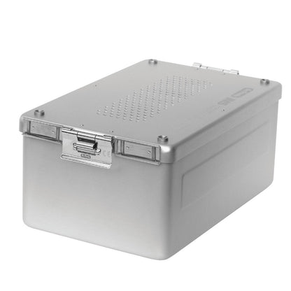 Container IMS Hu-Friedy