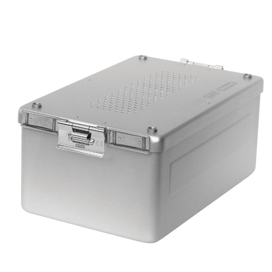 Container IMS Hu-Friedy