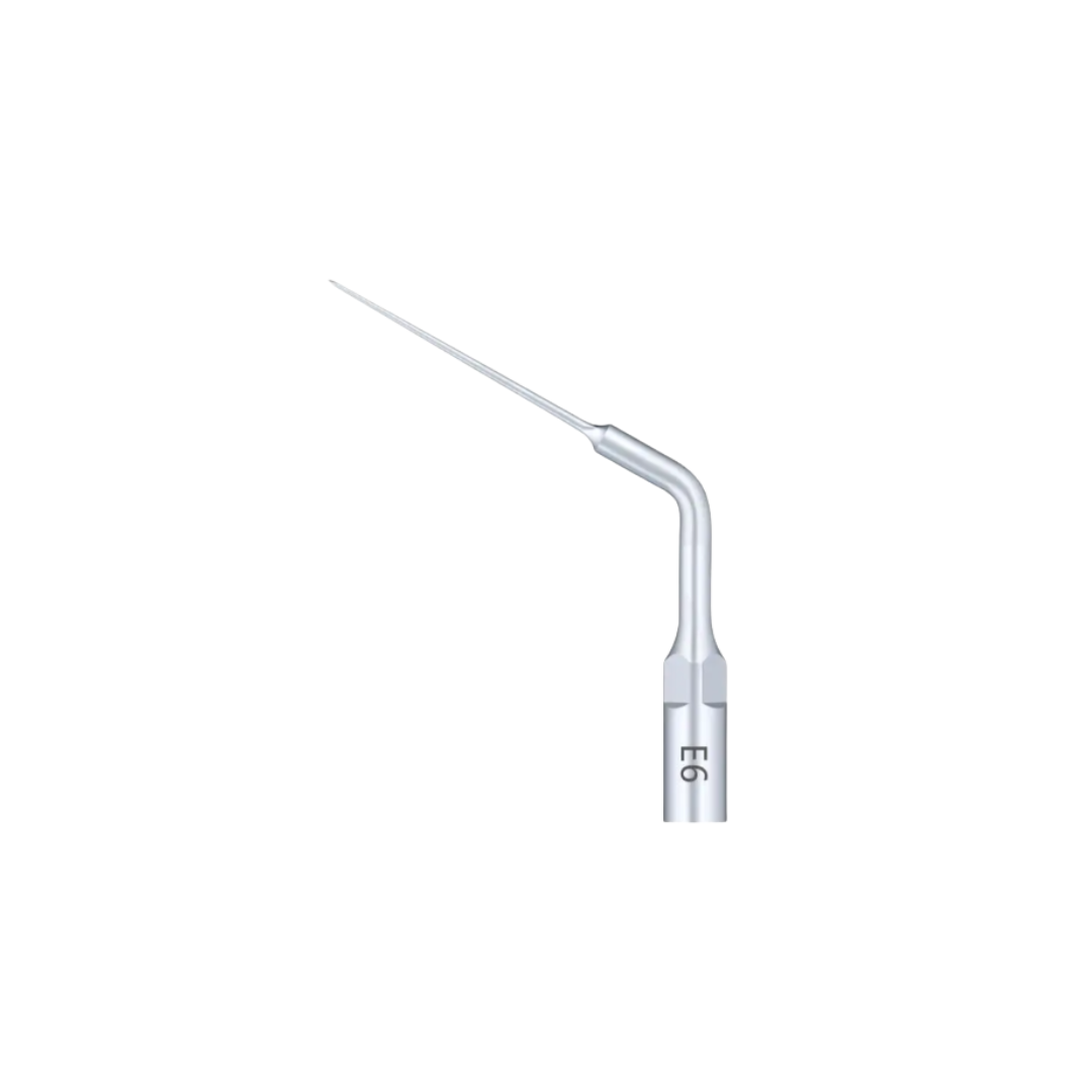 Insert d'endodontie Access E6