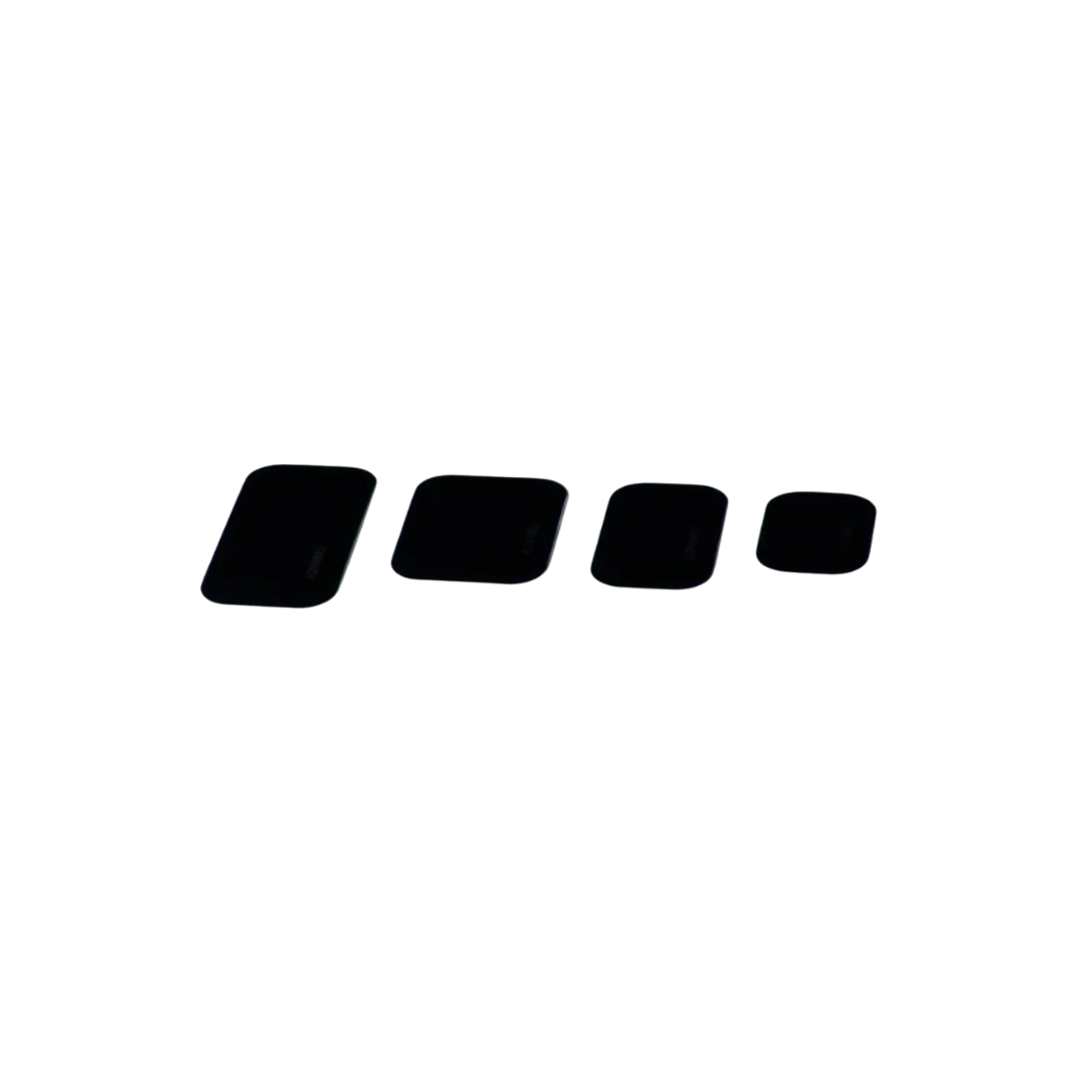 Capteurs Radio Owandy (x4)
