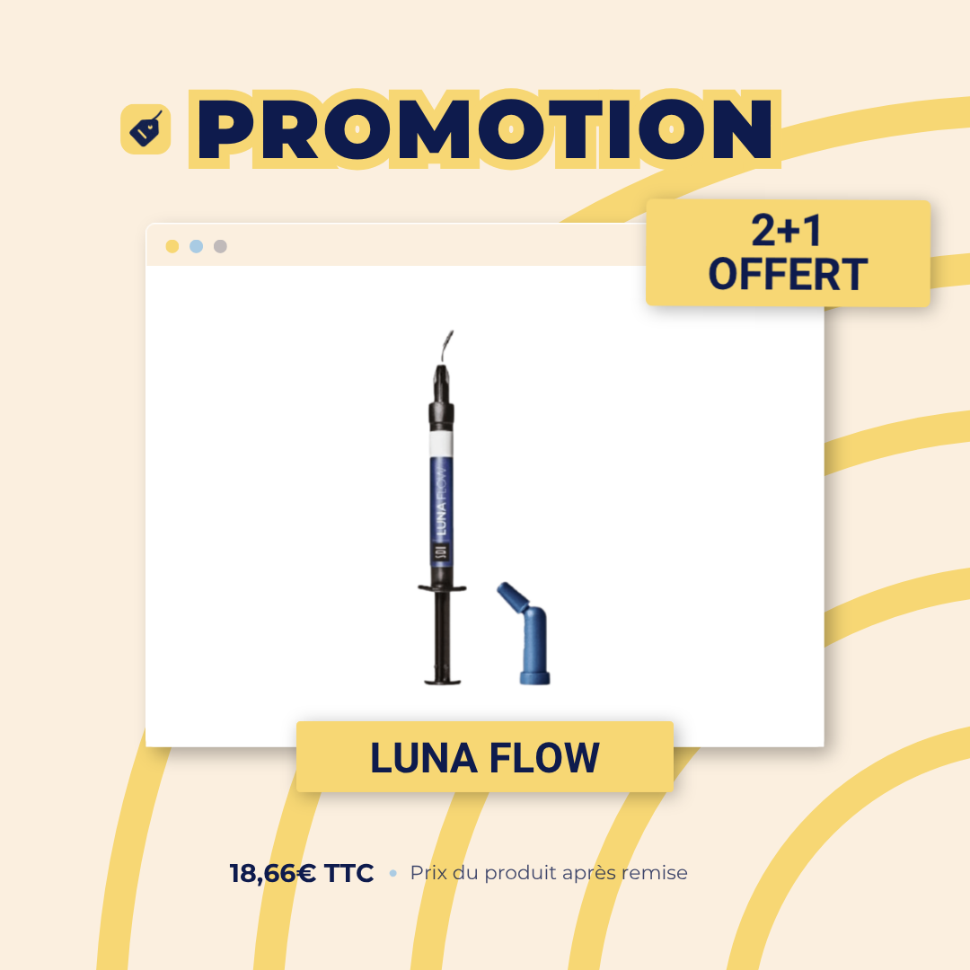 Luna Flow (2g)