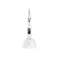 Motopex coloris blanc