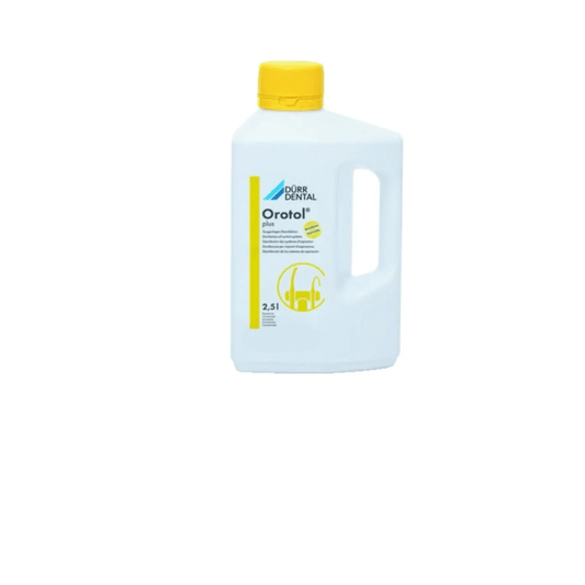 Orotol Plus Liquide (2,5L)