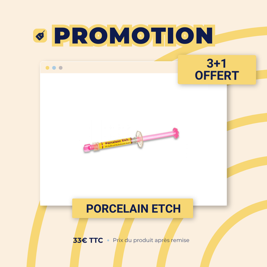 Porcelain Etch (1.2mL)