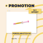 Porcelain Etch (1.2mL)