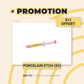 Porcelain Etch (1.2mL)