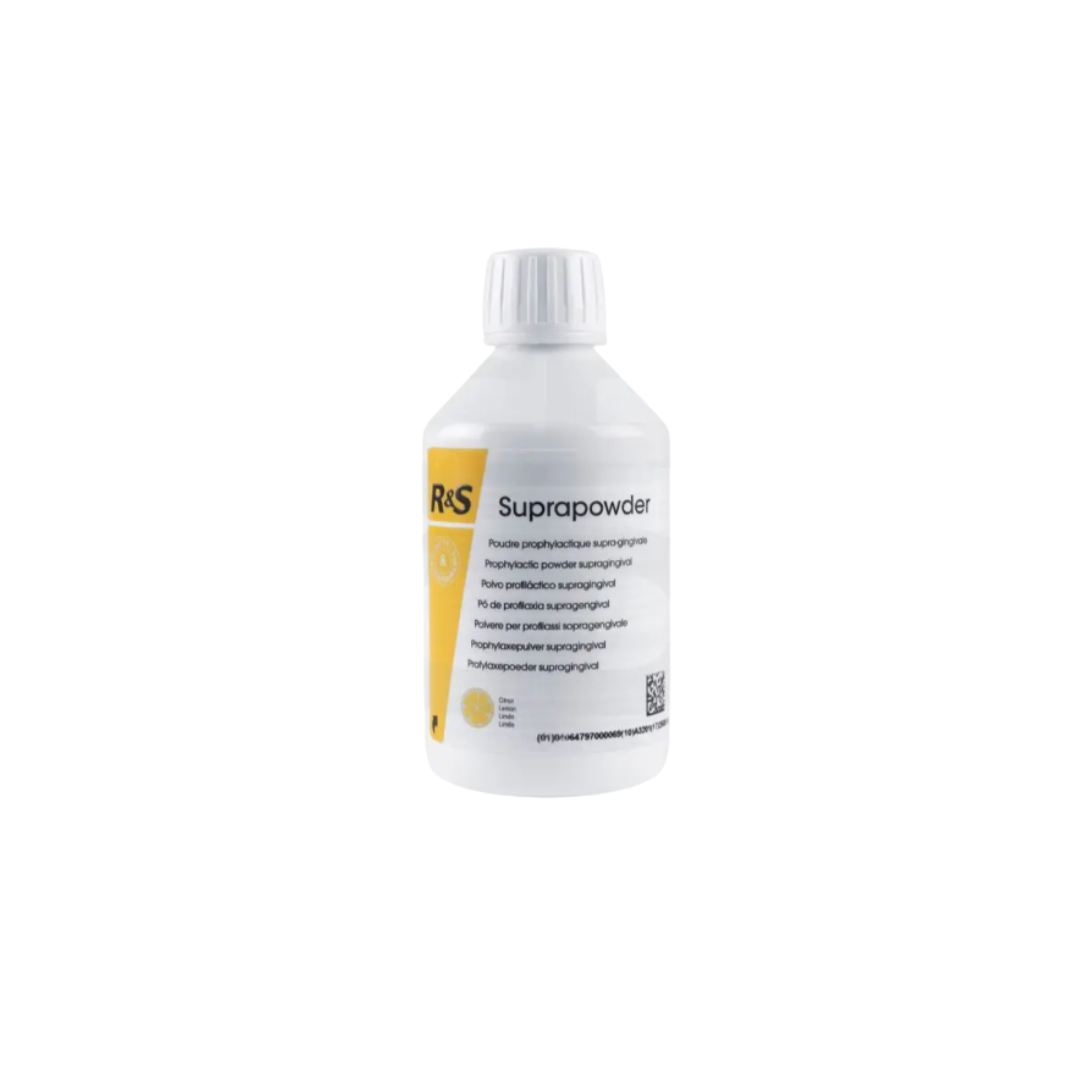 Poudre Prophylactique Suprapowder