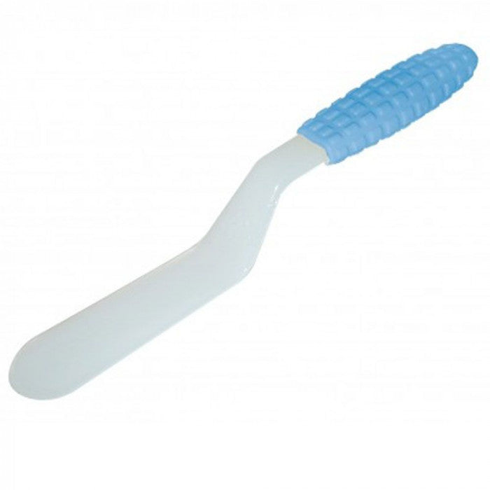 Spatule à alginate