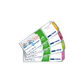 Profluorid Varnish