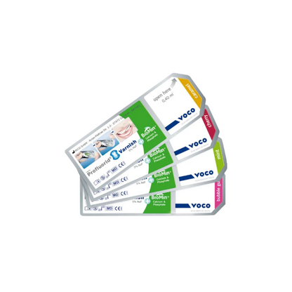 Profluorid Varnish