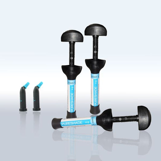 Pureshade Nano Universel