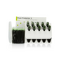Fluor Protector S Refill (7g)