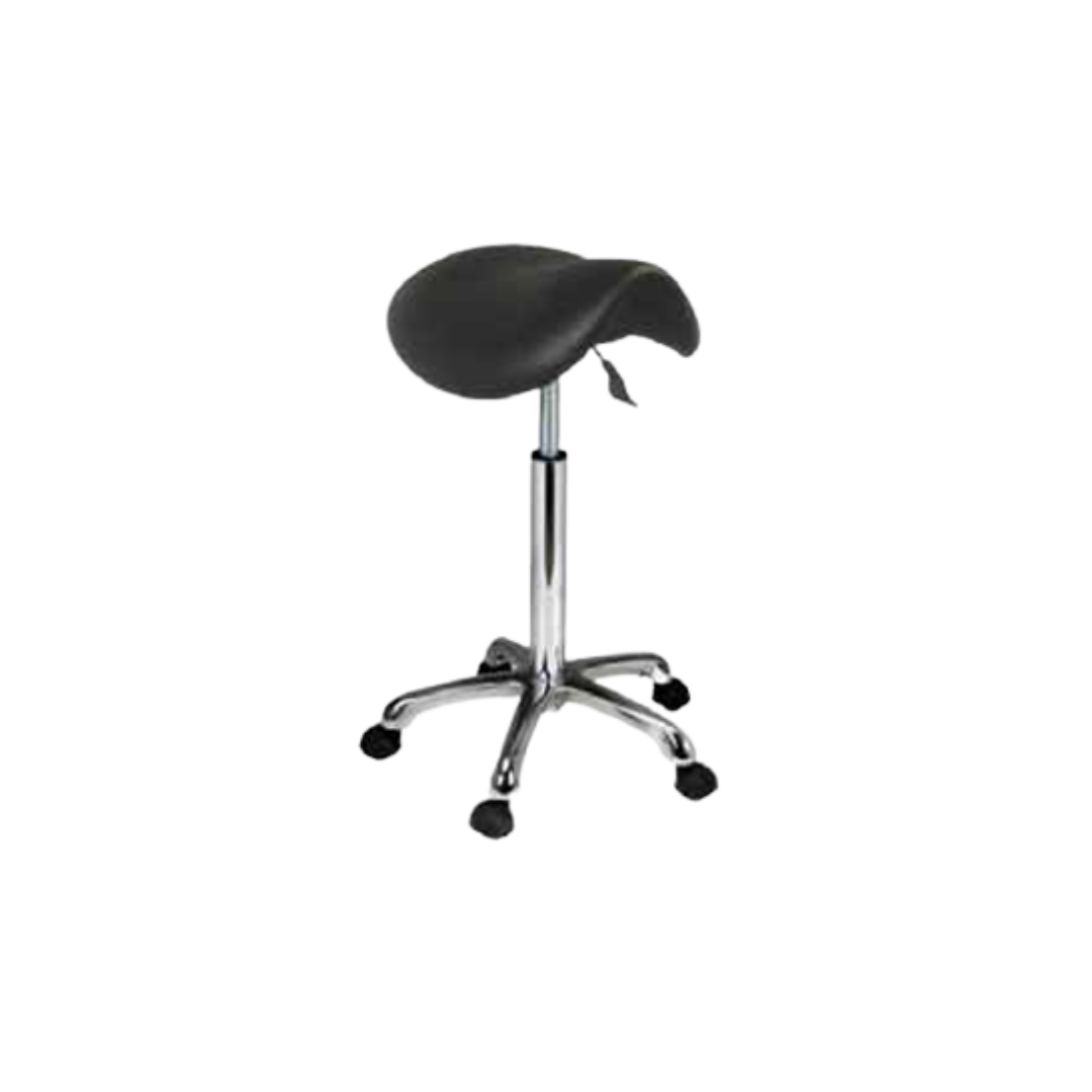 Selle assistante 1 position