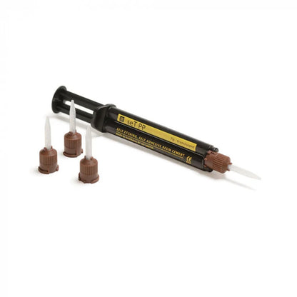 Set PP Recharge (2x7g)