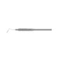 Sonde parodontale Cybertech CCP12