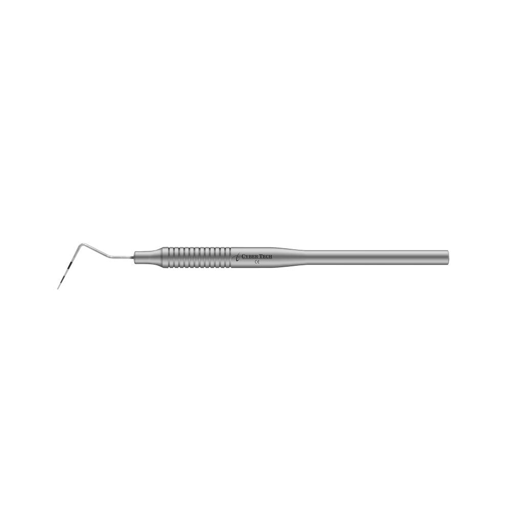 Sonde parodontale Cybertech CPTIN