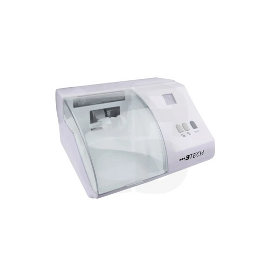 Mélangeur pour capsules VB-4000