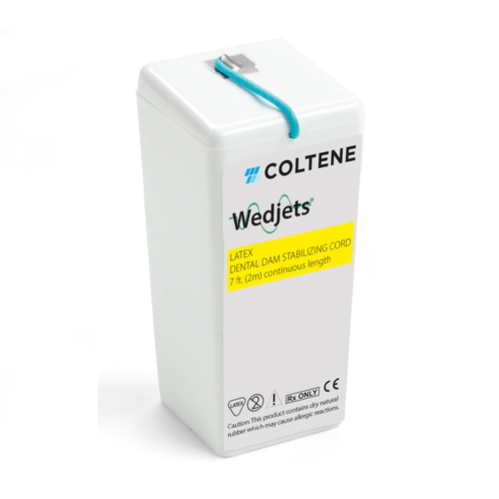 Wedjets (2m)