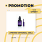 ZipBond Universal (5mL)