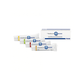 Profluorid Varnish