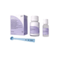 IRM (40g+15mL)