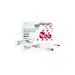 Fuji I Capsules (x50)