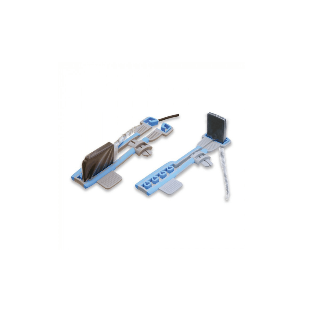 Des Angulateurs Angulateurs Eezee-grip (x3) - Dentsply Sirona