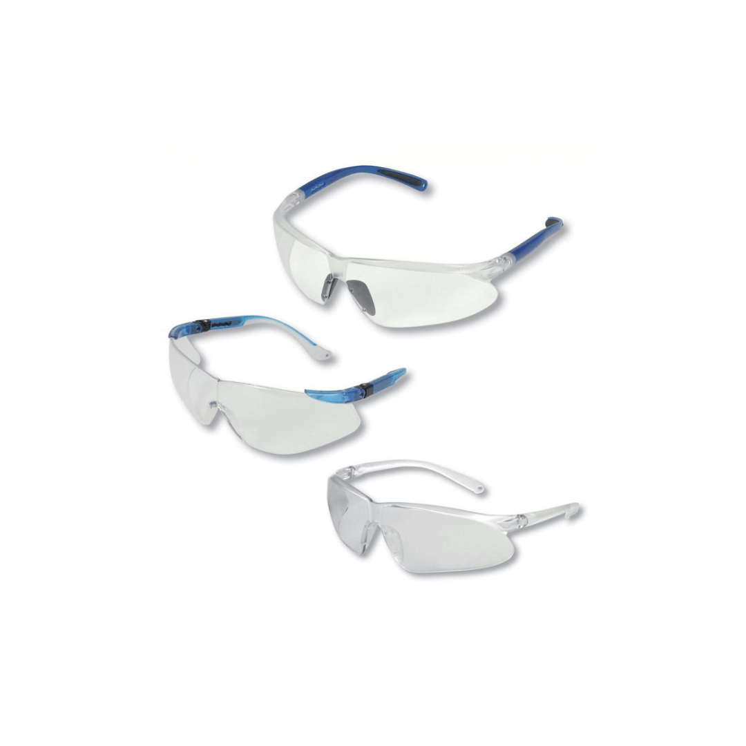 Lunettes de protection pour enfant